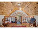 157 Tumbler Way - Photo 25