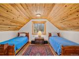 157 Tumbler Way - Photo 26
