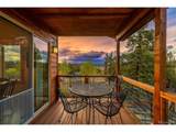 157 Tumbler Way - Photo 27