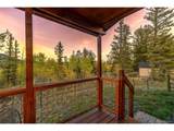 157 Tumbler Way - Photo 28
