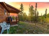 157 Tumbler Way - Photo 29