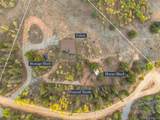 157 Tumbler Way - Photo 30