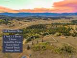 157 Tumbler Way - Photo 31