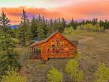 157 Tumbler Way - Photo 32