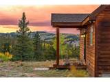 157 Tumbler Way - Photo 33