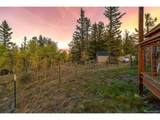 157 Tumbler Way - Photo 34