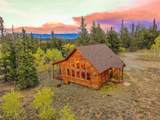 157 Tumbler Way - Photo 35