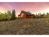 157 Tumbler Way - Photo 37