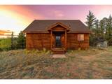157 Tumbler Way - Photo 38