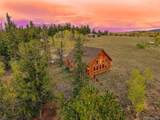 157 Tumbler Way - Photo 39