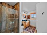 157 Tumbler Way - Photo 4