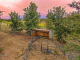 157 Tumbler Way - Photo 5