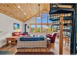 157 Tumbler Way - Photo 6
