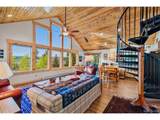 157 Tumbler Way - Photo 7