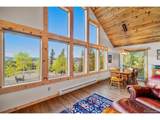 157 Tumbler Way - Photo 8