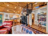 157 Tumbler Way - Photo 9