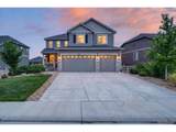 2598 Hillcroft Ln - Photo 1