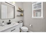 2598 Hillcroft Ln - Photo 10