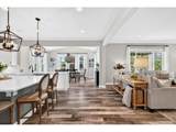 2598 Hillcroft Ln - Photo 11