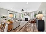 2598 Hillcroft Ln - Photo 12