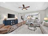 2598 Hillcroft Ln - Photo 13