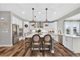 2598 Hillcroft Ln - Photo 14