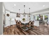 2598 Hillcroft Ln - Photo 15