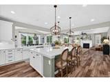 2598 Hillcroft Ln - Photo 16