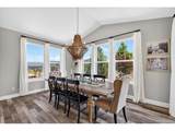 2598 Hillcroft Ln - Photo 17