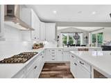 2598 Hillcroft Ln - Photo 18