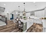 2598 Hillcroft Ln - Photo 19