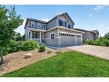 2598 Hillcroft Ln - Photo 2