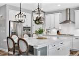 2598 Hillcroft Ln - Photo 20
