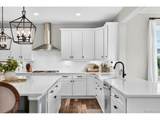 2598 Hillcroft Ln - Photo 21