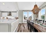 2598 Hillcroft Ln - Photo 22