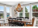 2598 Hillcroft Ln - Photo 23