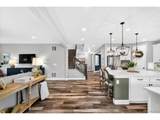 2598 Hillcroft Ln - Photo 24