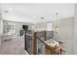 2598 Hillcroft Ln - Photo 25