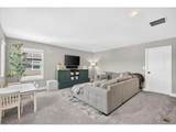 2598 Hillcroft Ln - Photo 26