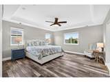 2598 Hillcroft Ln - Photo 27
