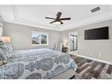 2598 Hillcroft Ln - Photo 28