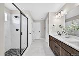 2598 Hillcroft Ln - Photo 29