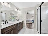 2598 Hillcroft Ln - Photo 30