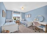 2598 Hillcroft Ln - Photo 31