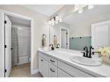 2598 Hillcroft Ln - Photo 32