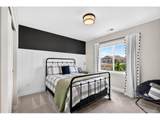 2598 Hillcroft Ln - Photo 33