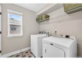 2598 Hillcroft Ln - Photo 34