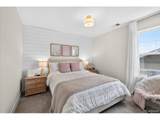 2598 Hillcroft Ln - Photo 35