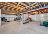 2598 Hillcroft Ln - Photo 36