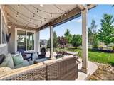 2598 Hillcroft Ln - Photo 37